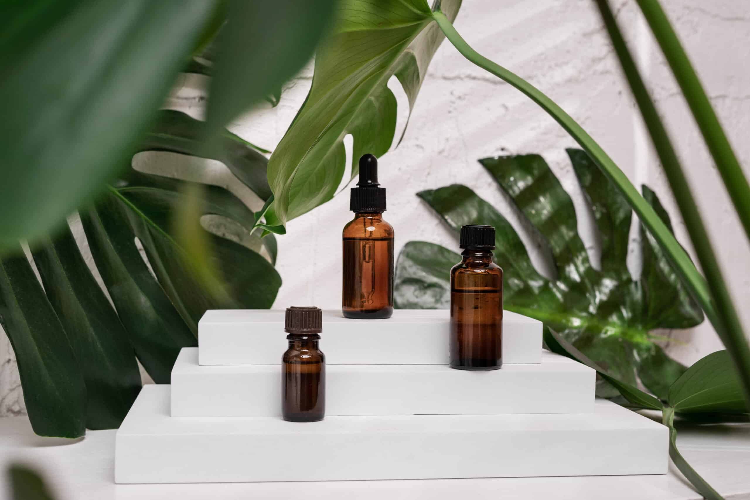 How to Build a Skincare Routine with the Skincare Pyramid