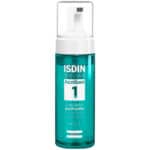 Isdin Acniben Facial Cleansing Foam 150ml