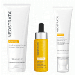 NeoStrata Enlighten Brightening Pack