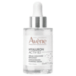 Avene Hyaluron Activ B3 Serum 30ml