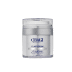 ELASTIderm Lift and Sculpt Moisturiser – firming and lifting anti-aging cream