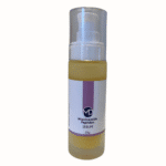 MD Niacinamide and Peptides Serum Glow Serum bottle – brightening and firming skincare serum by MD Cosmeceuticals