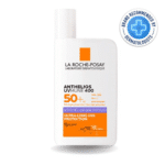 La Roche-Posay Anthelios UVMune 400 Anti-Dark Spots Fluid SPF50+ 50ml | MD Dermoutlet