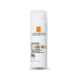 La Roche-Posay anthelios age correct spf50