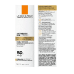 La Roche-Posay Anthelios Age Correct SPF50 50ml - Image 3