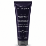 Esthederm Propolis Purifying Cleansing Gel – 200ml for adult acne and oily skin, available at MD Dermoutlet.