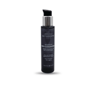 Pro Collagen face and neck serum