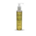 Esthederm Osmoclean Cleansing Oil 150ml — gentle cleansing oil, MD Dermoutlet.