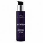 Pro Collagen face and neck serum