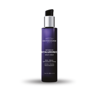Esthederm Intensive Hyaluronic Eye Serum