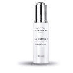 Age proteom advanced serum for reversing aging and a youthful look