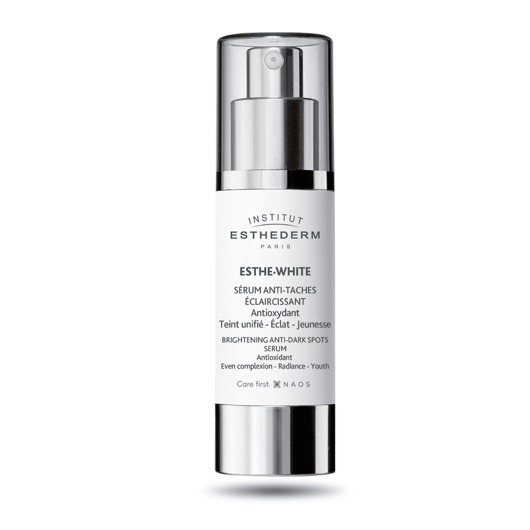 Esthederm Dark Spots Serum | Glow & Radiance Booster Esthederm Dark Spots Serum