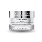 Esthederm Brightening Youth Day Cream product photo front view