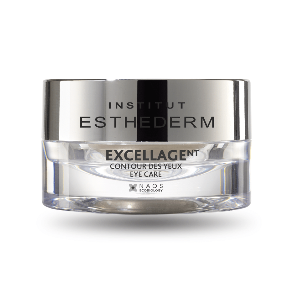 Esthederm Excellage Eye Care - Advanced Firming & Radiance