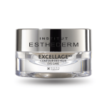 Esthederm Excellage Eye Care - Advanced Firming & Radiance