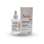 Avène Hydrance Boost Concentrated Hydrating Serum with hyaluronic acid and niacinamide