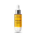Esthederm Excellage Chrono Repair Sleeping Oil – 30ml bottle for mature skin renewal, available at MD Dermoutlet.