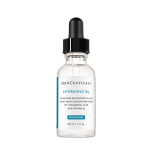 SkinCeuticals Hydrating B5 hydrating hyaluronic serum
