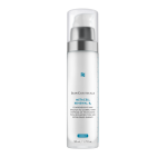 SkinCeutical Metacell Renewal B3 50ml | MD Dermoutlet