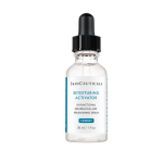 SkinCeuticals Retexturing Activator exfoliating hydrating serum