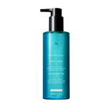 SkinCeuticals Simply Clean Cleanser pore-refining gel cleanser