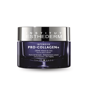 Intensive Pro‑Collagen+ Face & Neck by Esthederm
