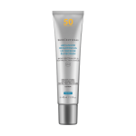SkinCeuticals Advanced Brightening - SPF50 40ml brightening sunscreen