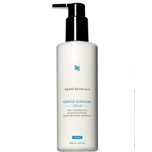 Gentlecleanser