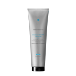 Glycolic Renewal Cleanser