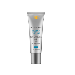 SkinCeutical UV Oil Defense SPF50 30ml | MD Dermoutlet