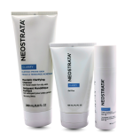 Neostrata clarify renewal pack