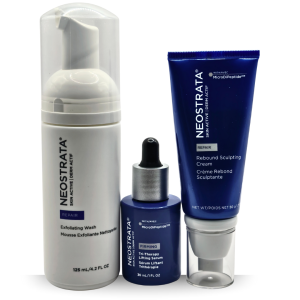 NeoStrata Anti-Aging Lift & Firm Pack