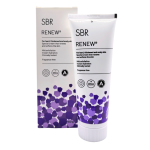 renew cream
