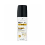 Heliocare Gel Oil-Free Color SPF50 Bronze