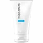 Neostrata Clarify Gel Plus