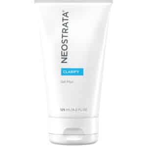 Neostrata Clarify Gel Plus