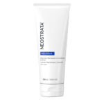 Neostrata Resurface Glycolic Renewal Smoothing lotion 200ml