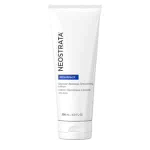 Neostrata Resurface Glycolic Renewal Smoothing lotion 200ml