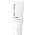 Neostrata Clarify Mandelic Clarifying Cleanser 200ml
