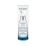 Vichy Laboratories Mineral 89