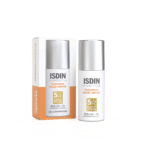 ISDIN Fotoprotector FusionWater Magic Repair
