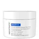 Neostrata Resurface Smooth Surface Glycolic Peel 60ml