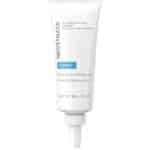 Neostrata Targeted Clarifying Gel Front