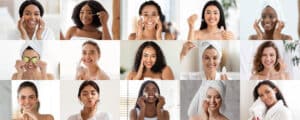 Preventive Skin Care Every Woman Should Start Early