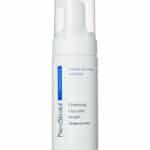 Neostrata Resurface Foaming Glycolic Wash 100ml