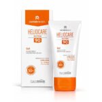 Heliocare Ultra 90 Gel SPF50 50ml
