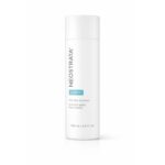 Neostrata Clarify Oily Skin Solution