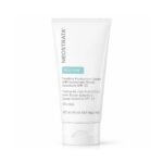 Neostrata Restore Daytime Protection Cream SPF23 40g