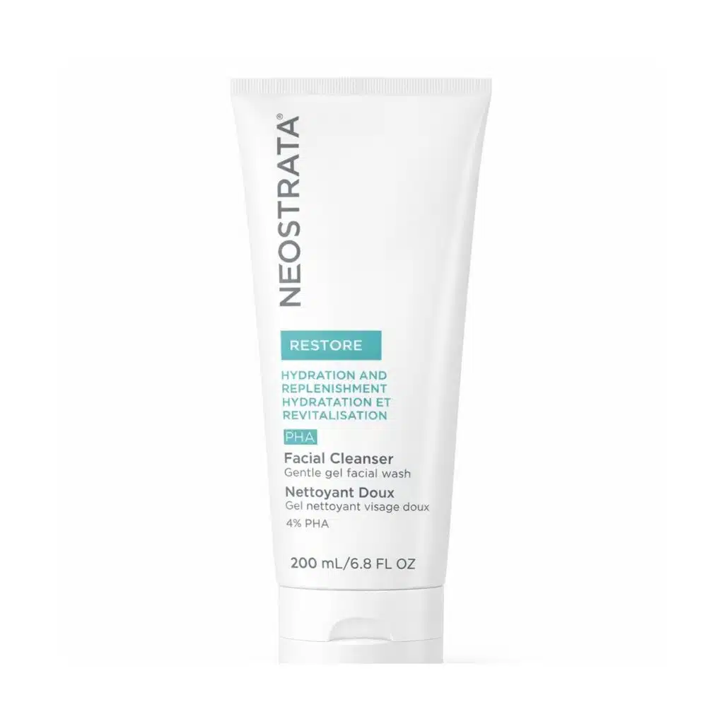 Skincare Products | Dermatologist Approved | MD DermOutlet