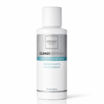 Obagi Clenziderm MD Daily Care Foaming Cleanser 118ml